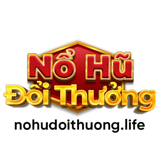Nổ Hũ Trúng Thưởng | Trang Chính Thức Tặng 50K Đăng Ký
